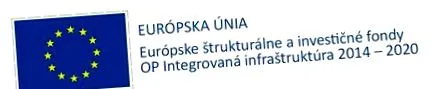bazată cercetare