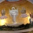 Calendarul liturgic