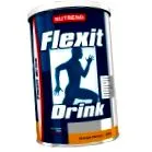 flexit