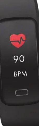 sb-130