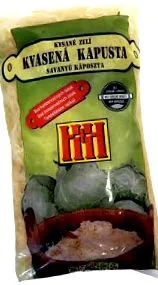 fermentată dtest