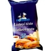 deserturi 150g Adauga