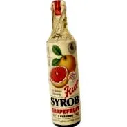 sucuri