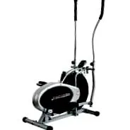 Antrenor eliptic inSPORTline insportline