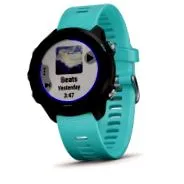 garmin