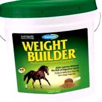weight