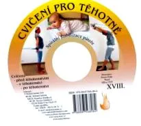 exerciții pentru