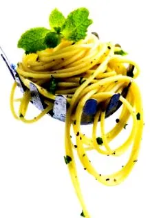 parmezan fals