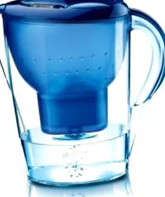 ceainic filtre