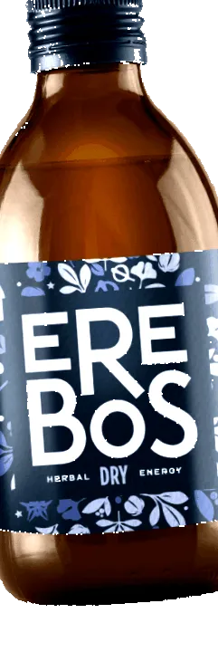 erebos