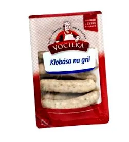 billavocílka billavocílka