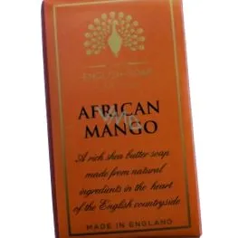 parfumat mango