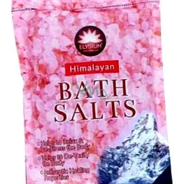 himalayan
