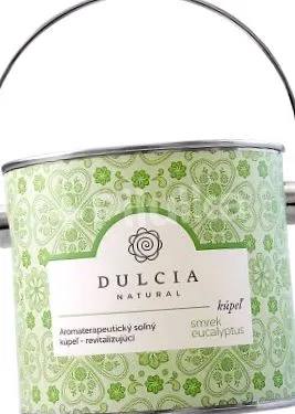 revitalizant revitalizant