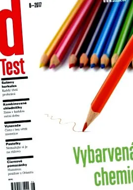 teste teste