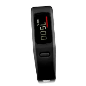 Ceas Garmin