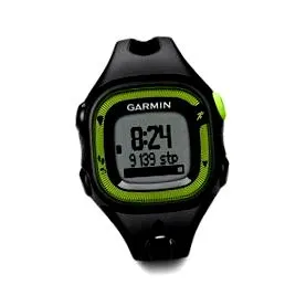 forerunner