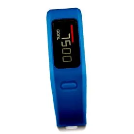 Garmin Connect