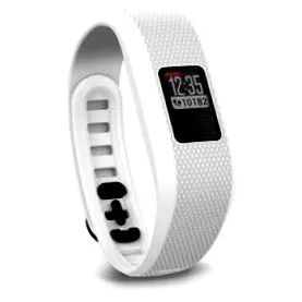 hivatalos garmin