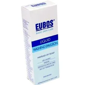 eubos