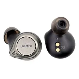 jabra jabra