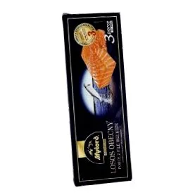 salmon