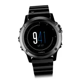 Curea QuickFit fara