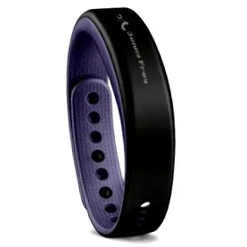garmin