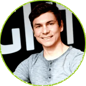 ondrej