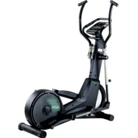 eliptical insportline