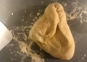 fánky
