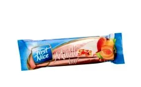 muesli lidlfirst