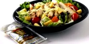 proteine carbohidrați