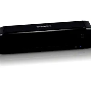epson