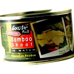 exotic