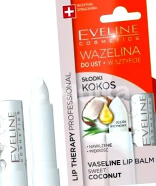 balsam nucă