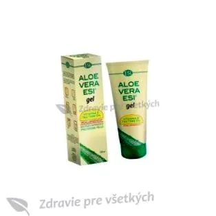 arbore ceai vera