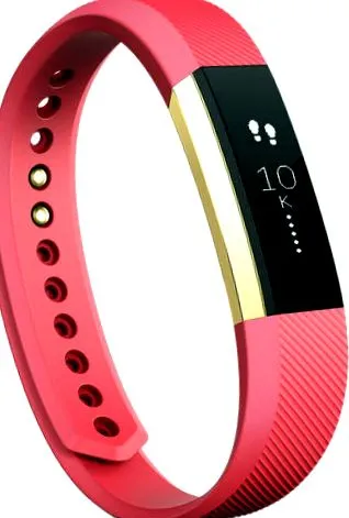 fitbit