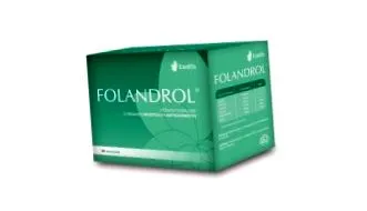 folandrol