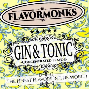 flavormonks