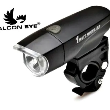 Falcon FE-1WL-1 Falcon FE-1WL-1