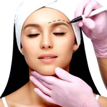 estetic