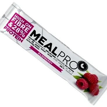 meal