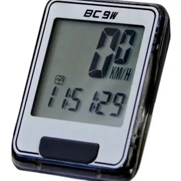 bc9w