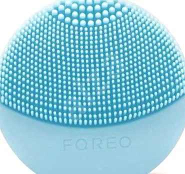 foreo durează