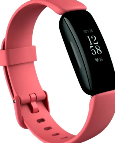 fitbit