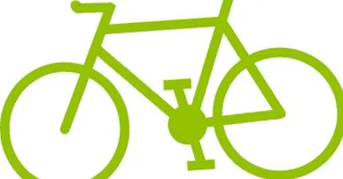 garmin kaktusbike