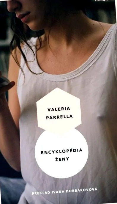 enciclopedia femeilor