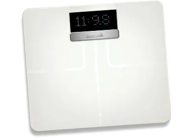 garmin