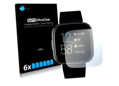 fitbit